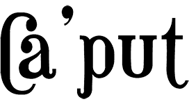 Ca'put
